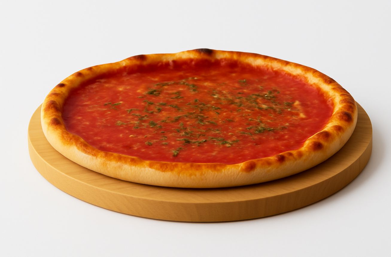 Marinara