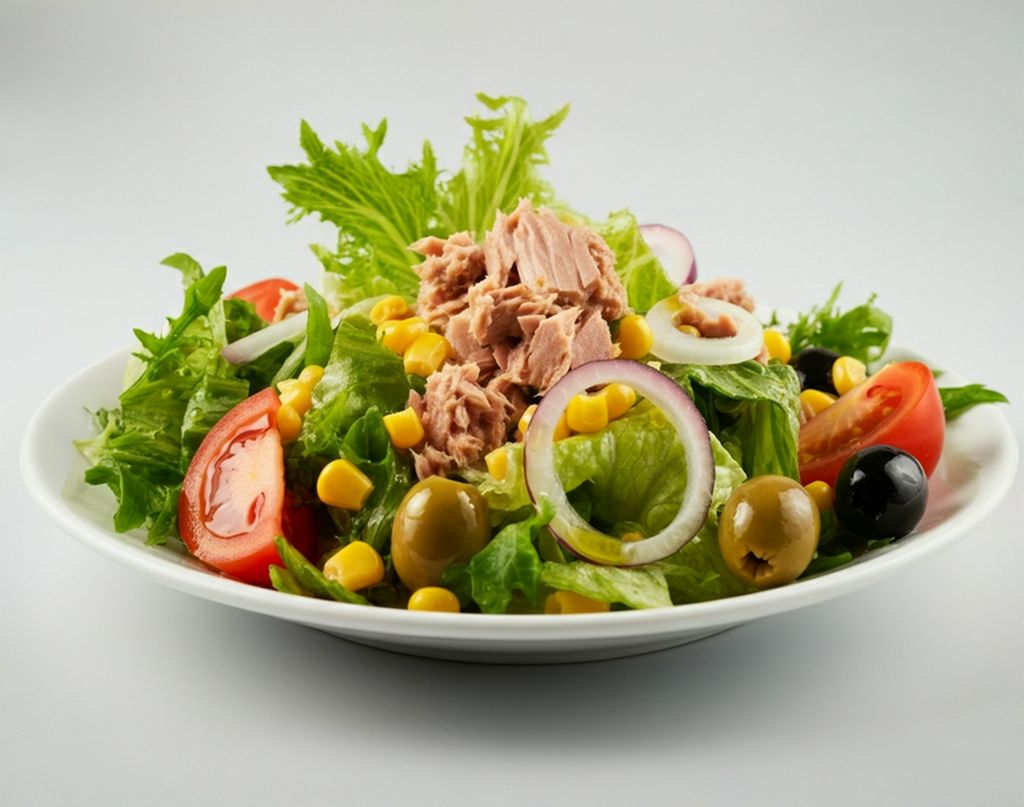 Insalatona