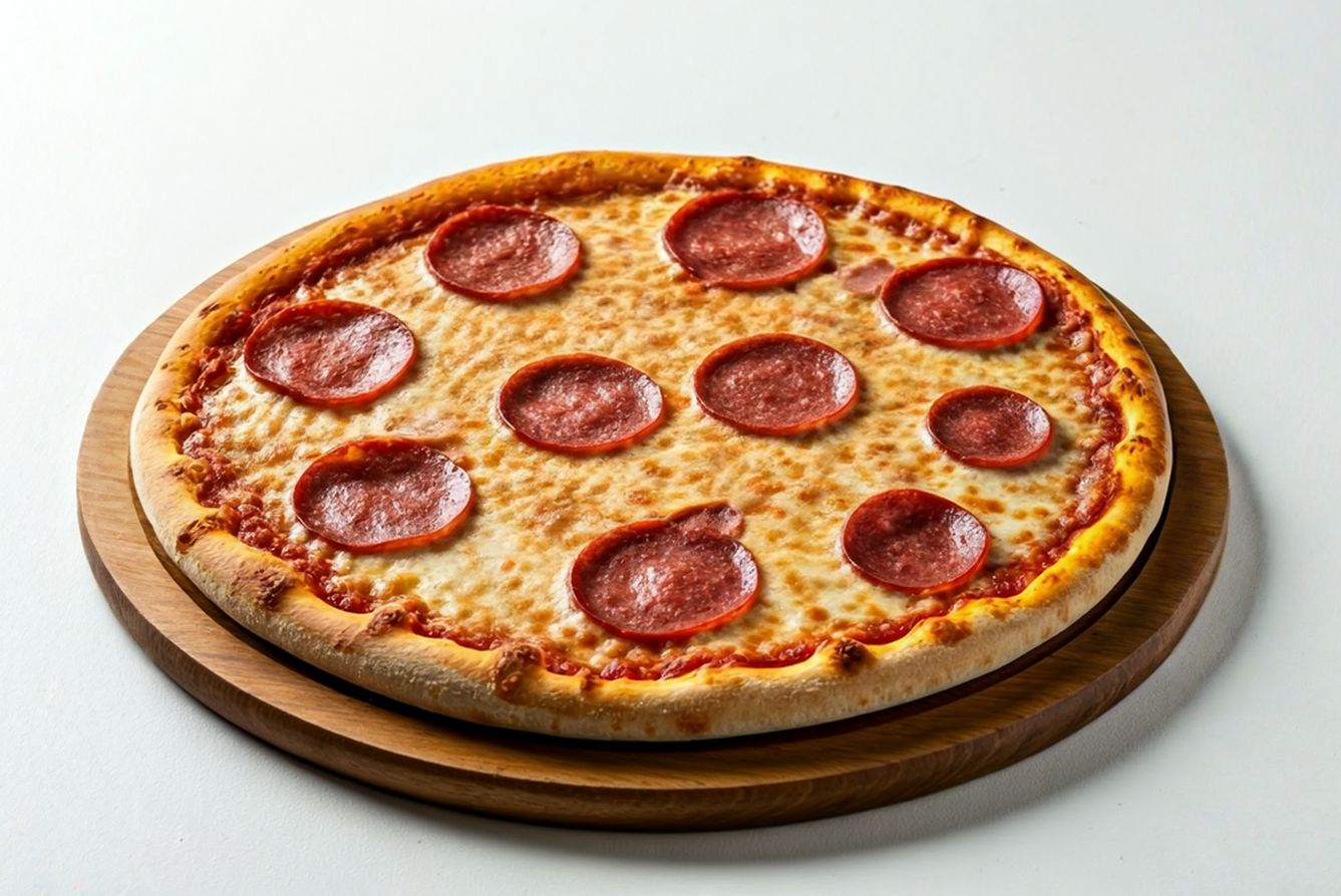 Diavola
